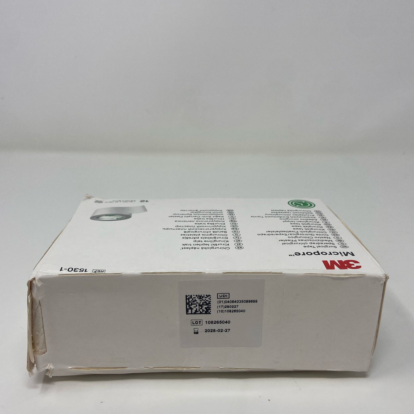 Back-UNT2542500DI