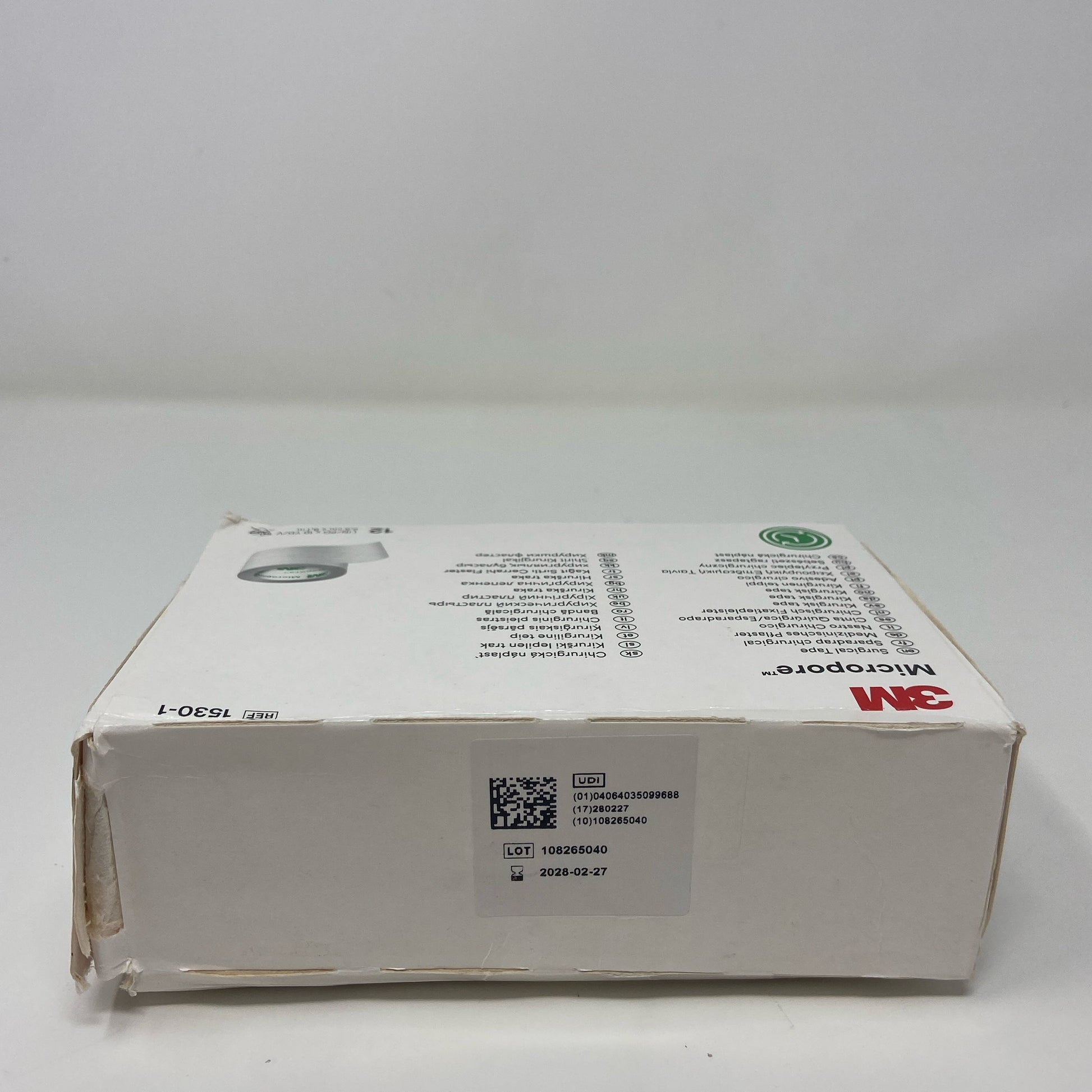Back-UNT2542500DI
