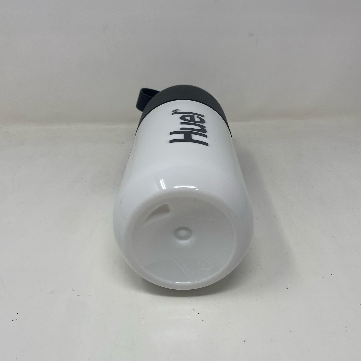 Bottom-UNT6975050V3