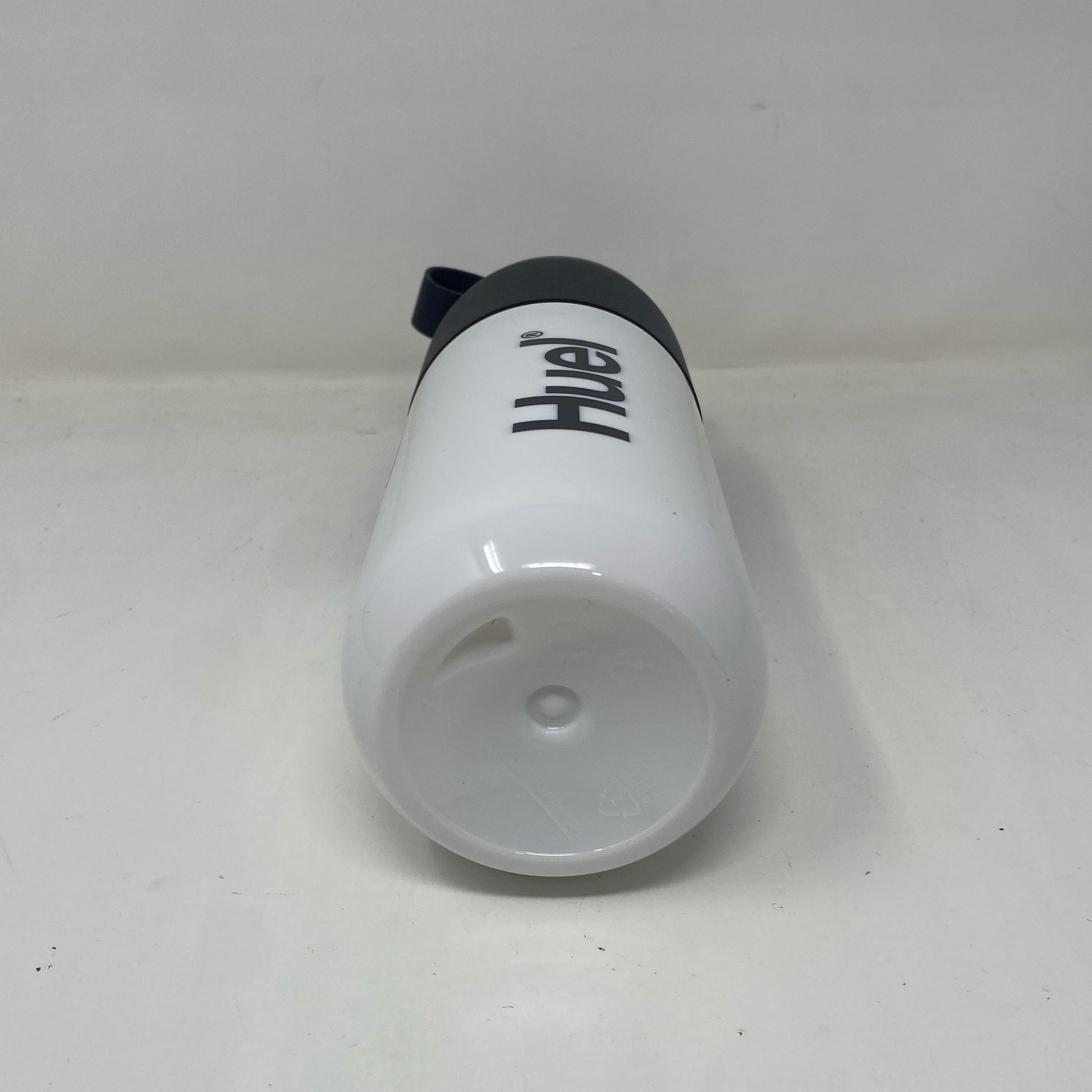 Bottom-UNT6975050V3