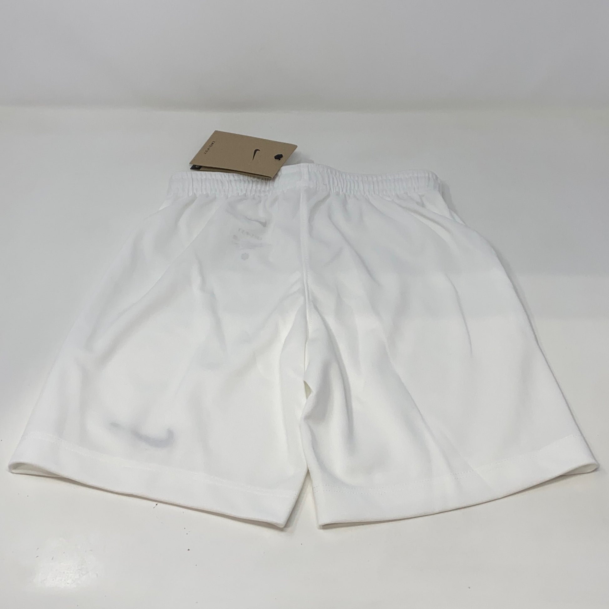 Bottom-UNT279019MON