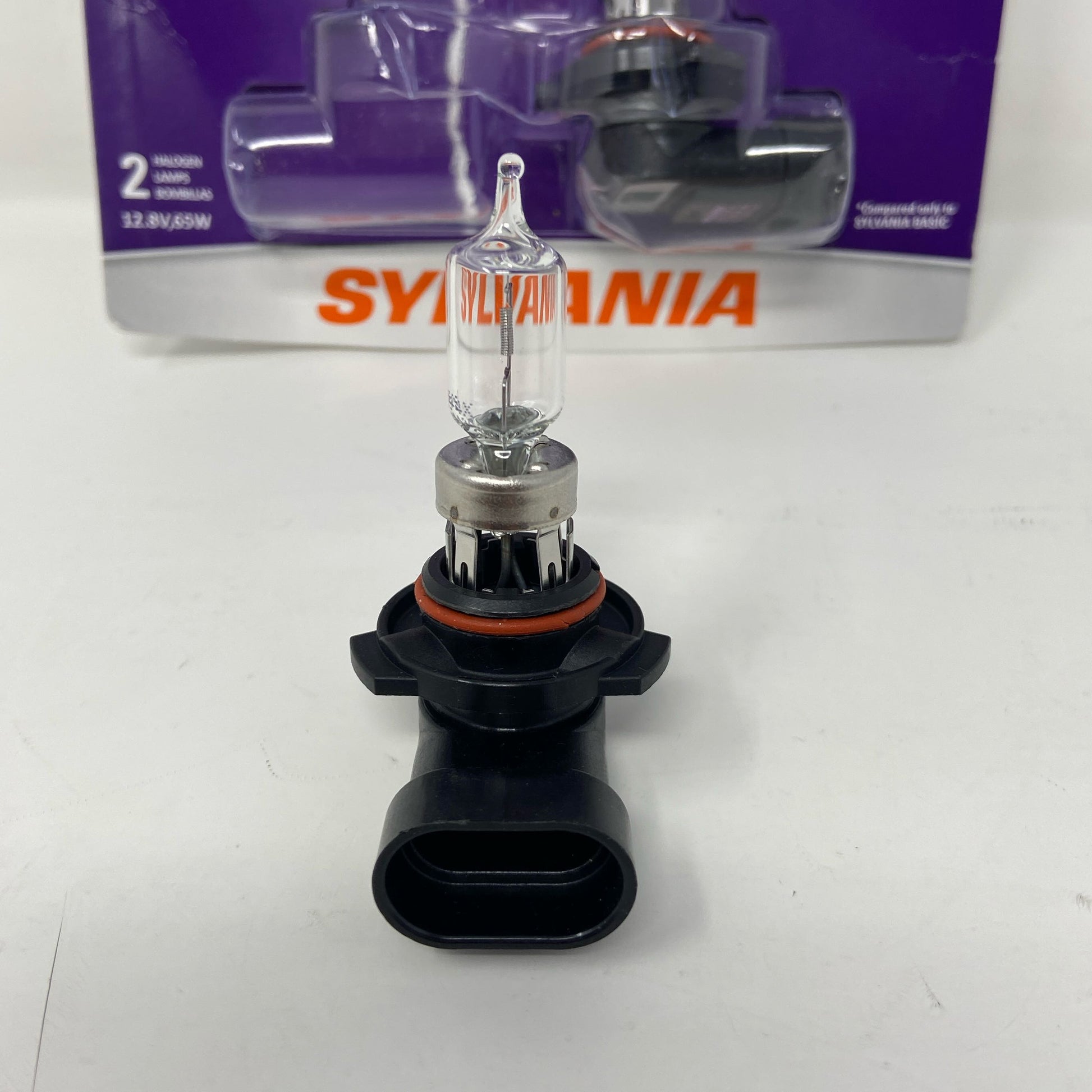 Right-LPNRRJC6140255