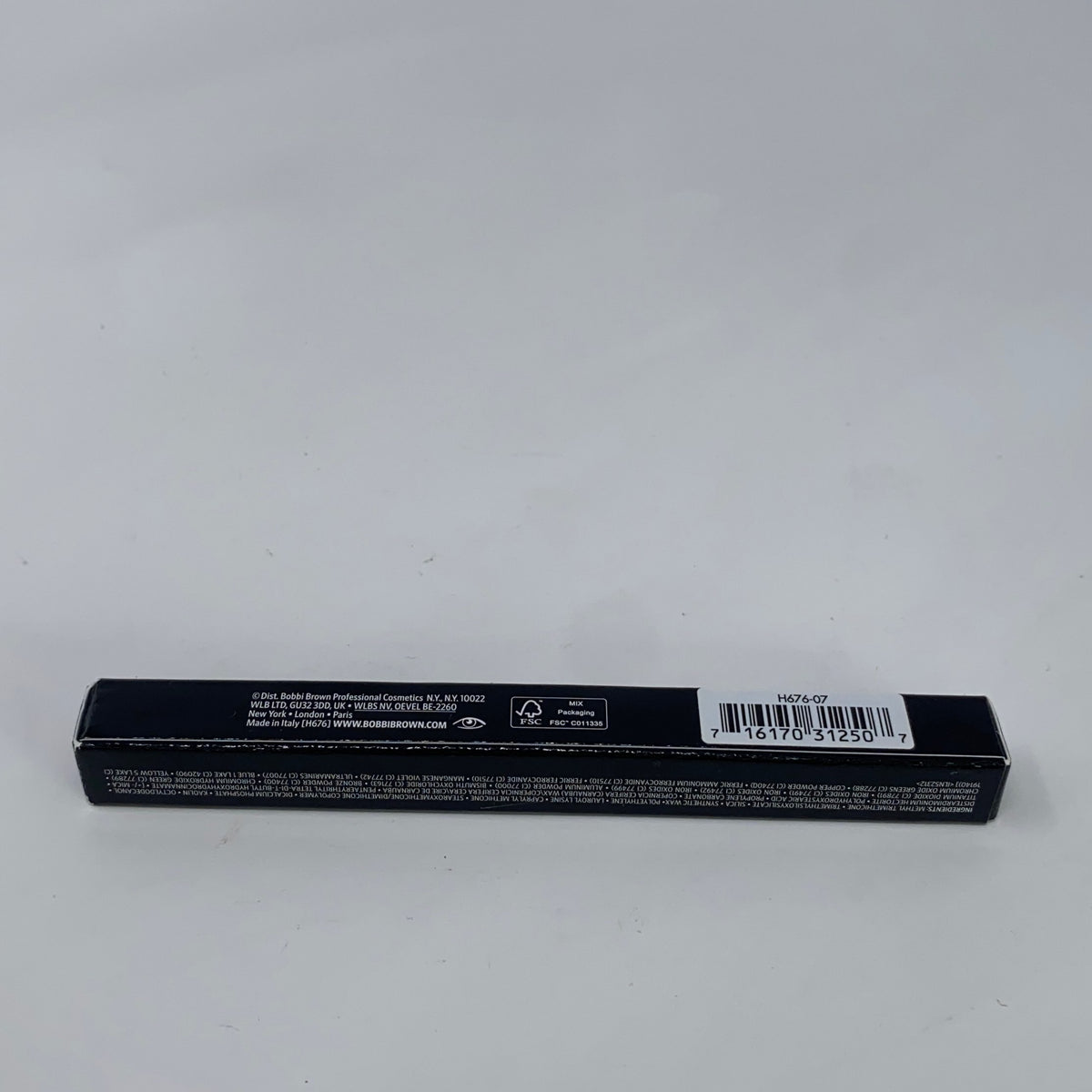 Bottom-UNT792431CHJ