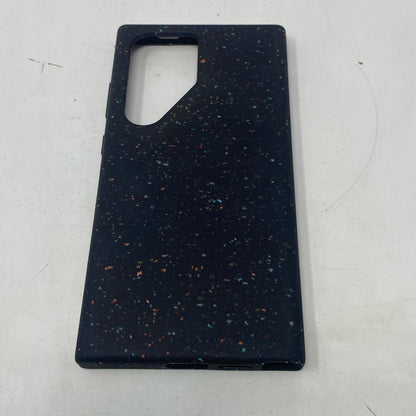 Front-LPNO577380554