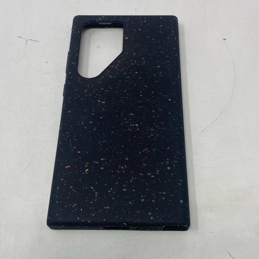 Front-LPNO577380554