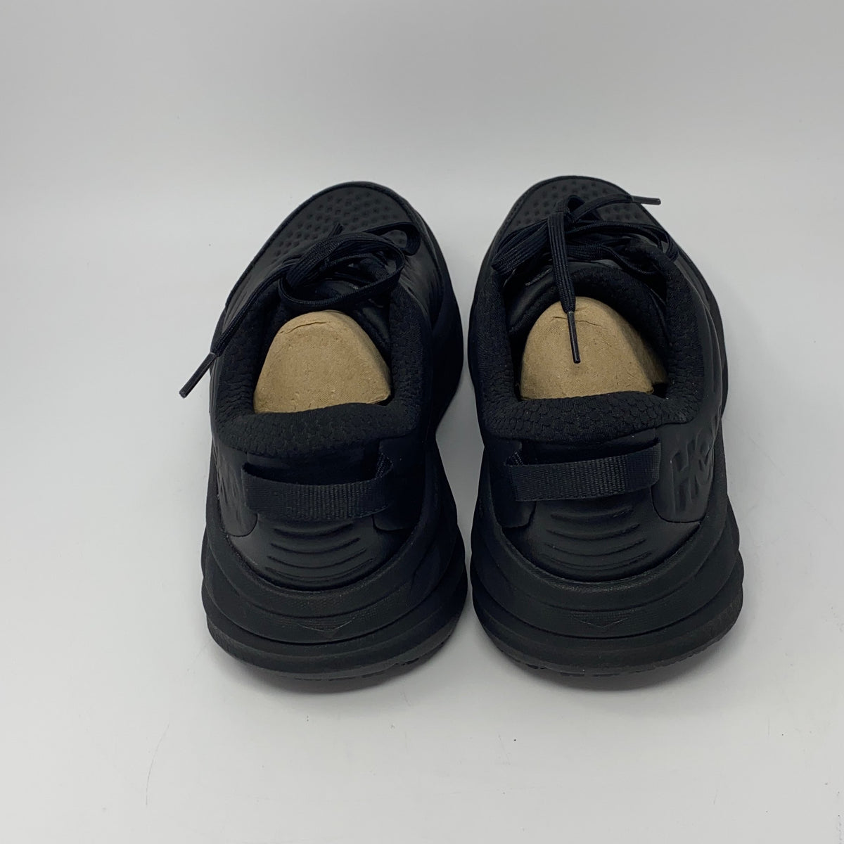 Right-UNT870215I0I