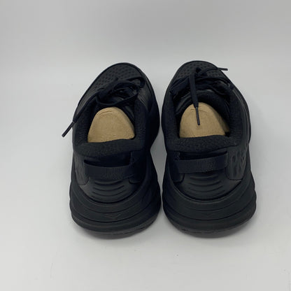 Right-UNT870215I0I