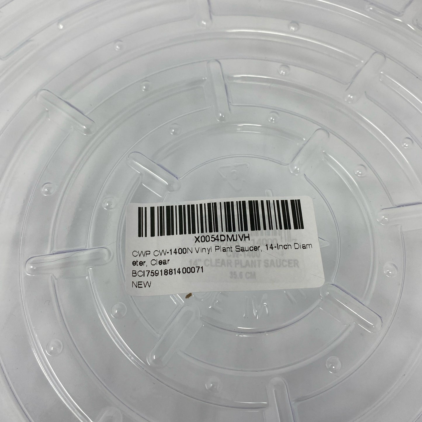 Serial #/Tag-LPNO582439951