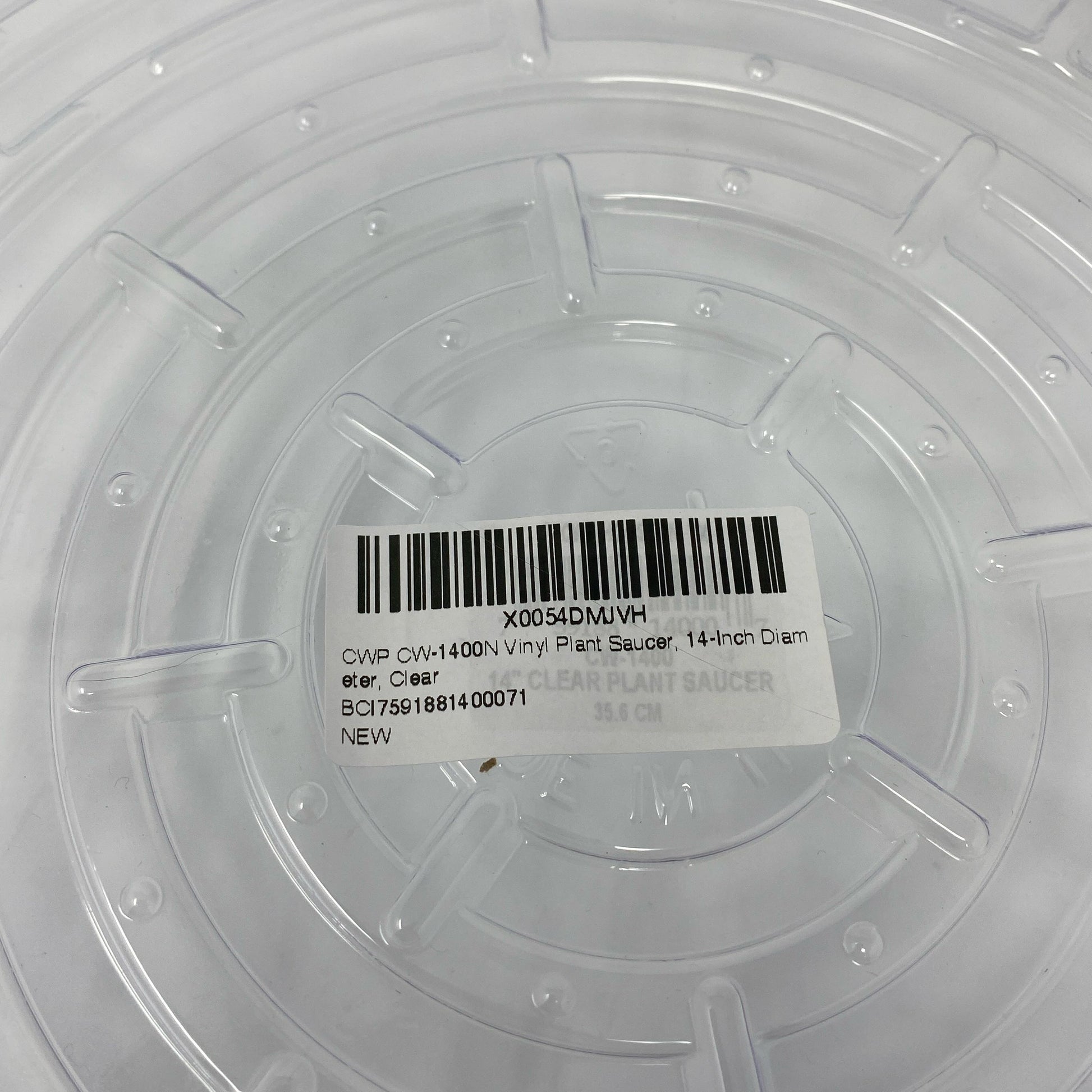 Serial #/Tag-LPNO582439951
