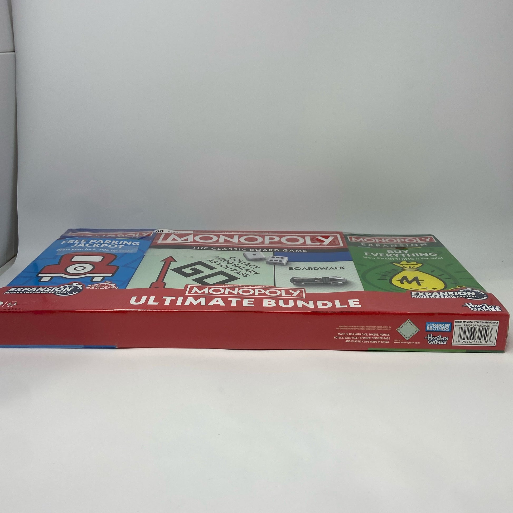 Bottom-UNT737561RCK