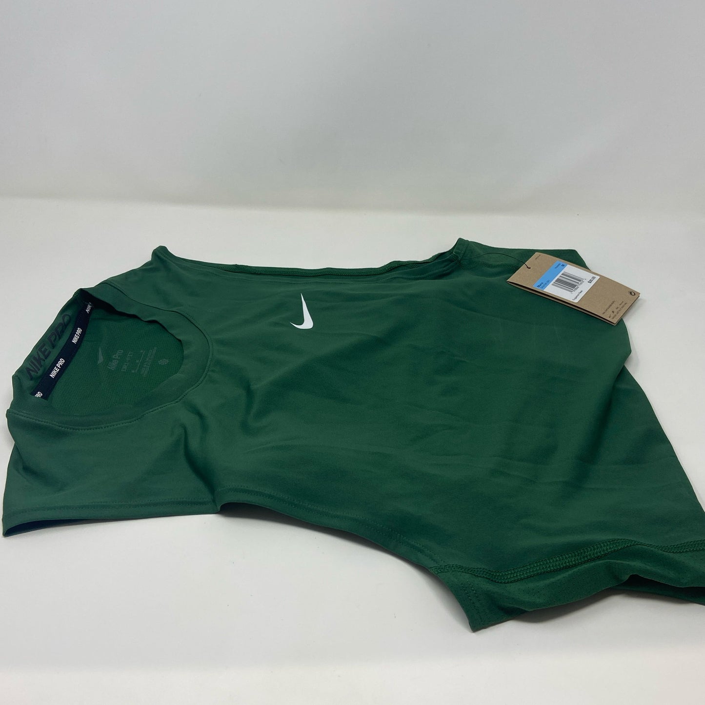 Right-LPNPMGP9215421