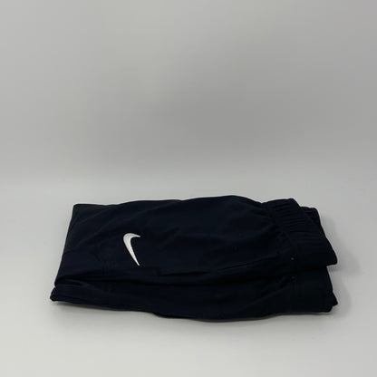 Left-UNT94478251F