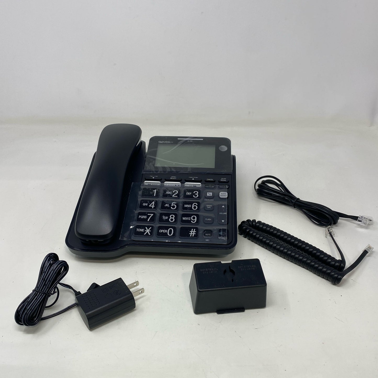 Front-LPNAC366698353