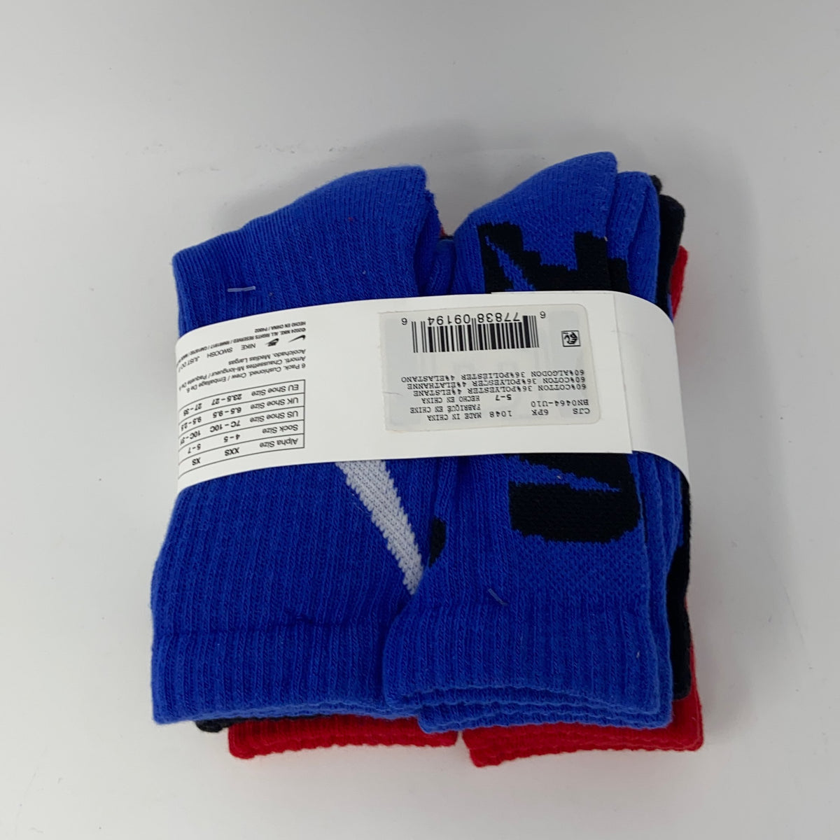 Back-UNT622403ADQ