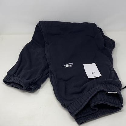 Back-LPNNA6ZYN161S