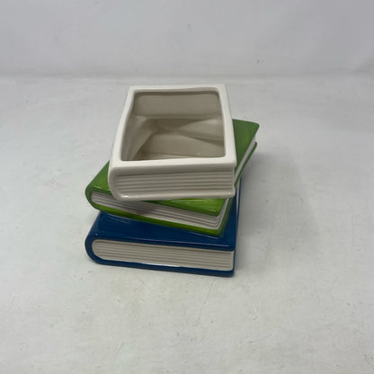 Left-UNT000814J8V