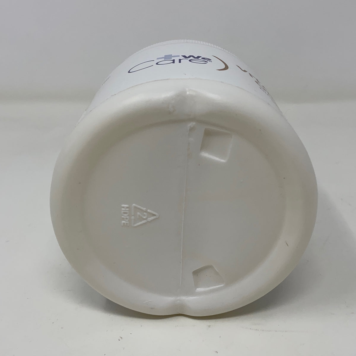 Bottom-UNT007491730A