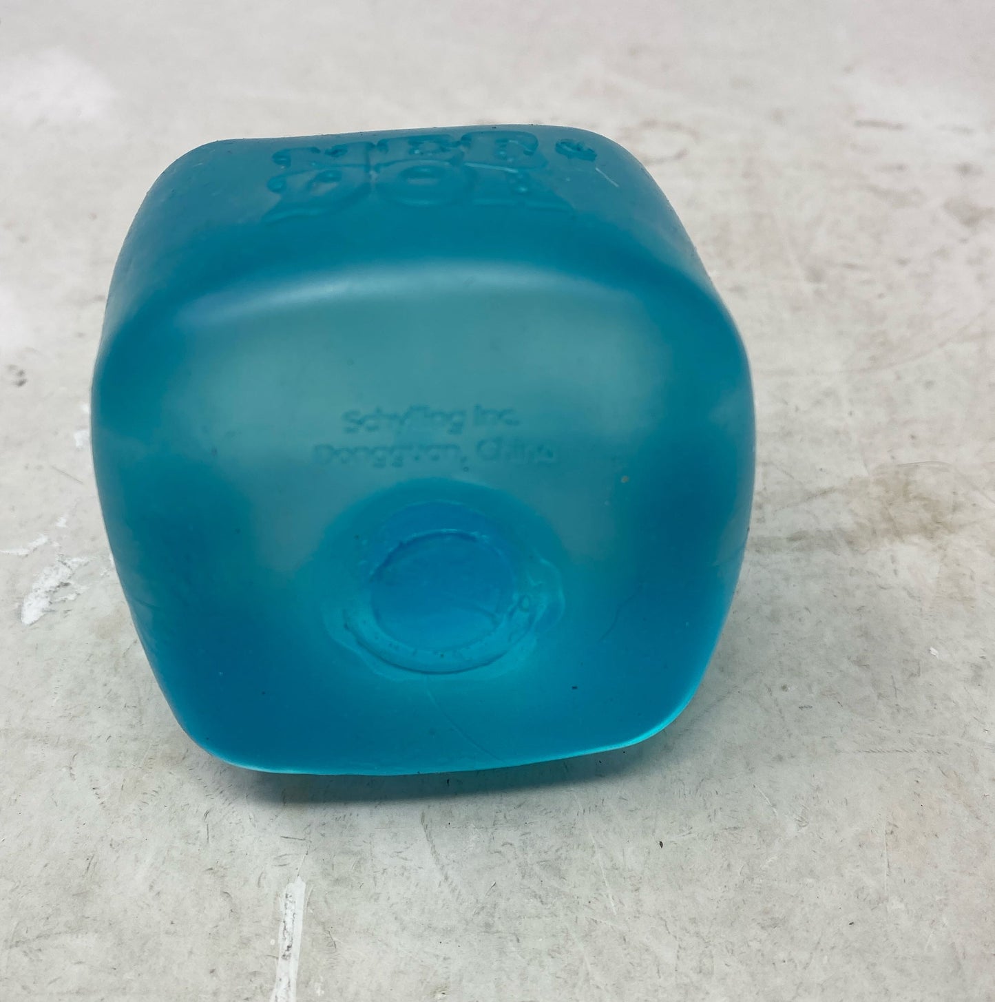 Bottom-LPNO439928589