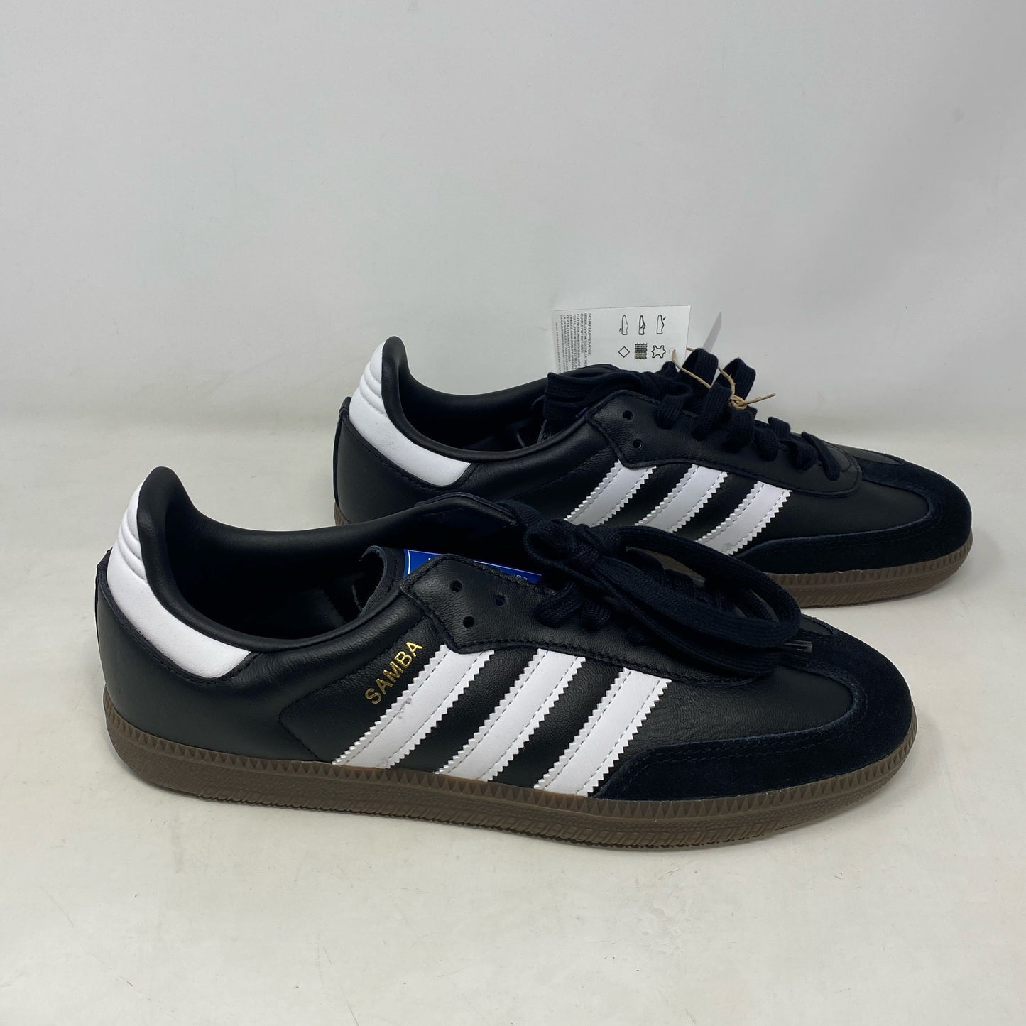 Front-LPNPMFS2104038