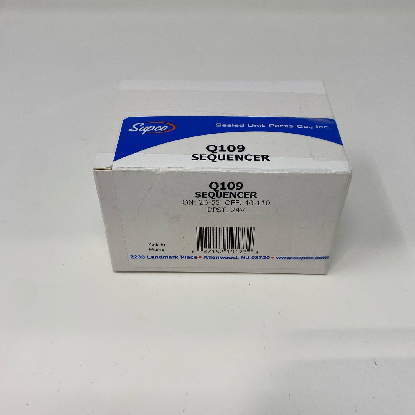 Front-UNT606007XXP