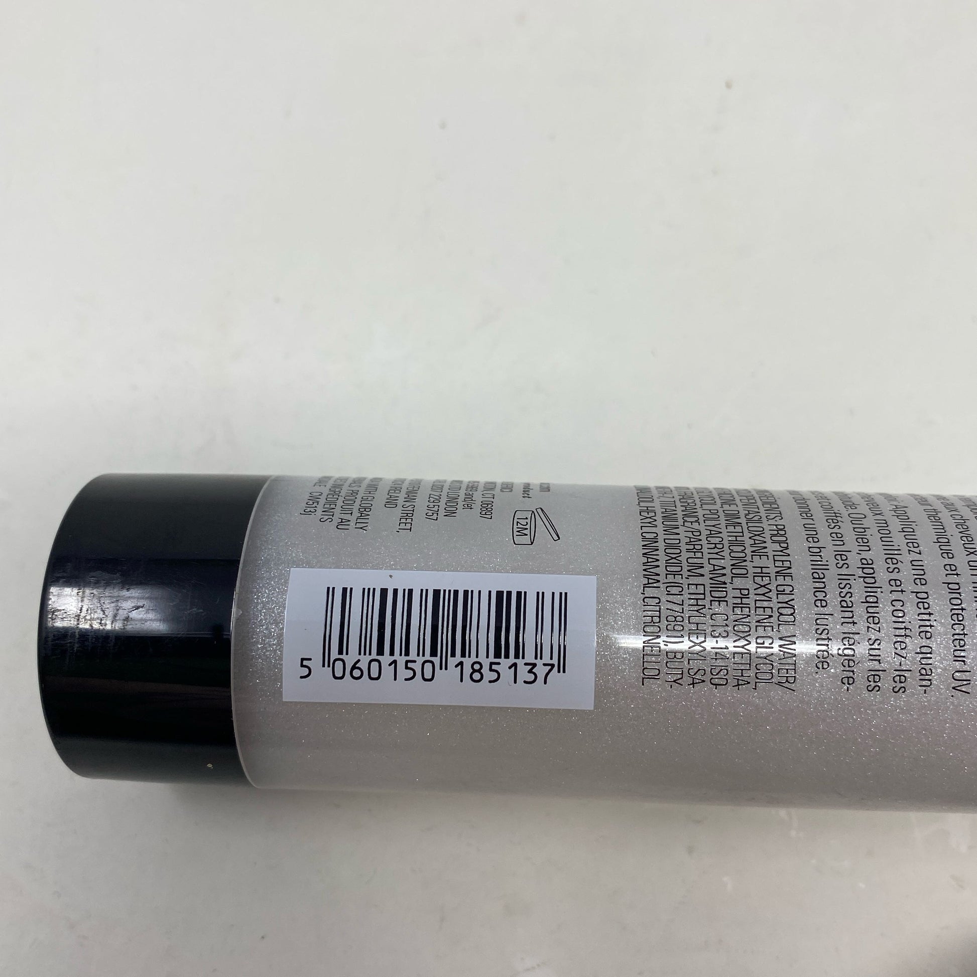 Serial #/Tag-UNT845154BU6