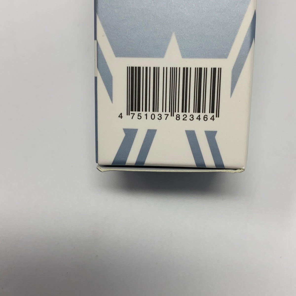 Serial #/Tag-UNT263618XV2