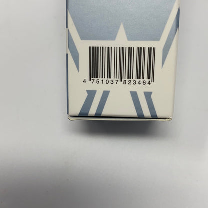 Serial #/Tag-UNT263618XV2