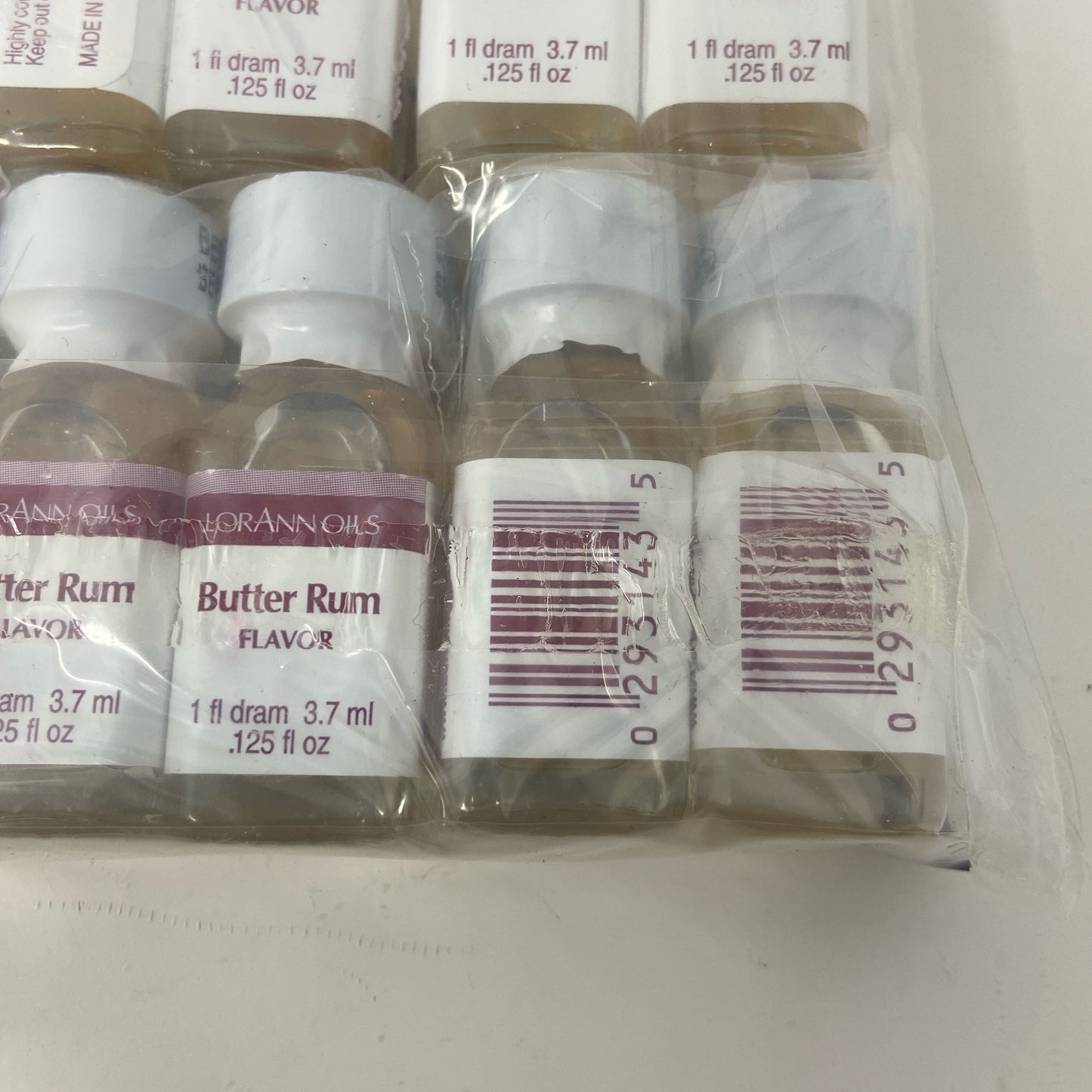 Serial #/Tag-UNT9950293N9