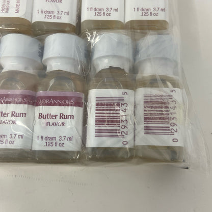 Serial #/Tag-UNT9950293N9