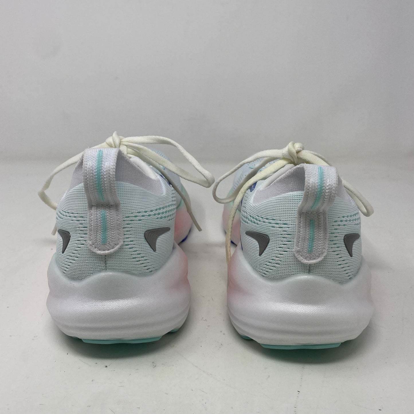 Left-LPNT084097513