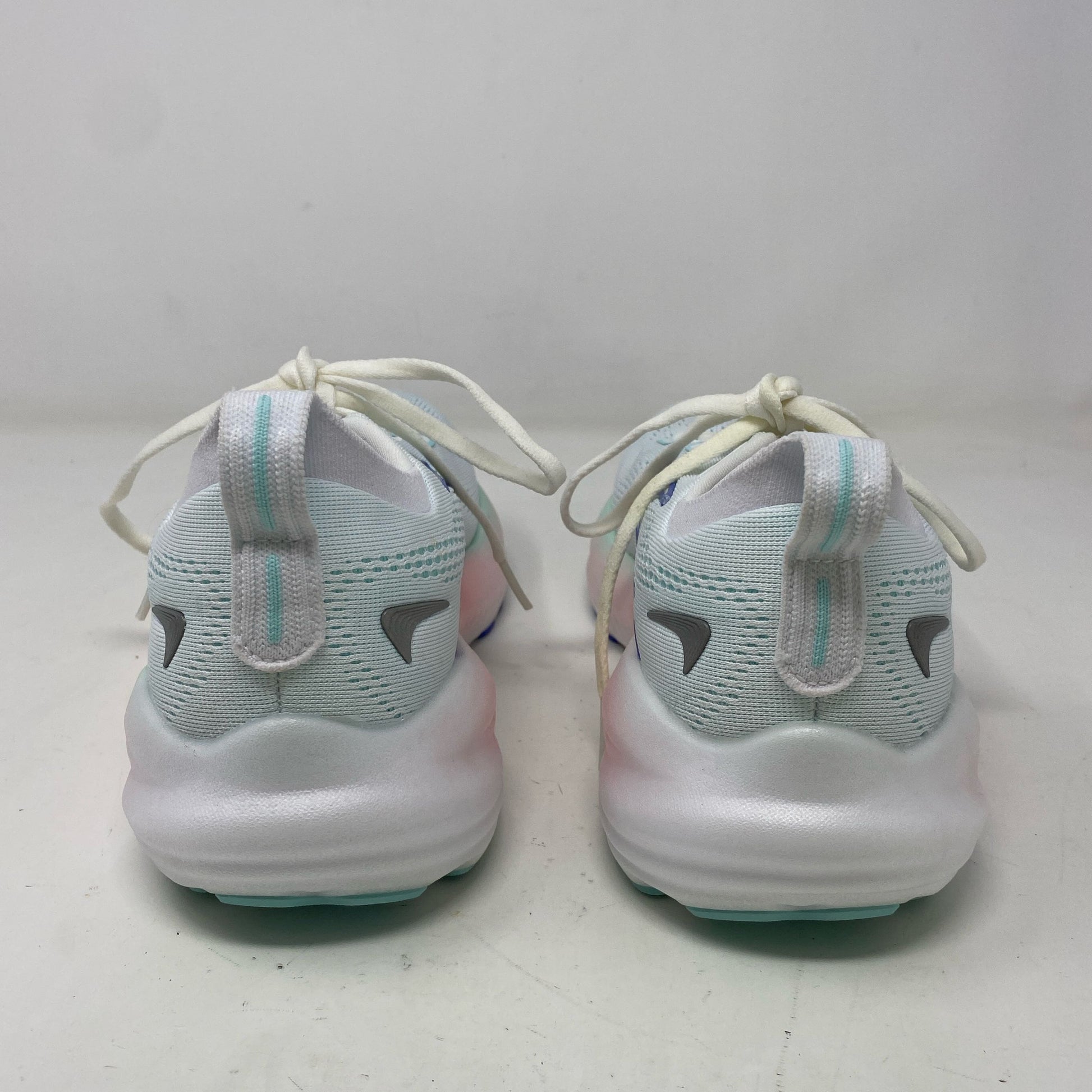 Left-LPNT084097513