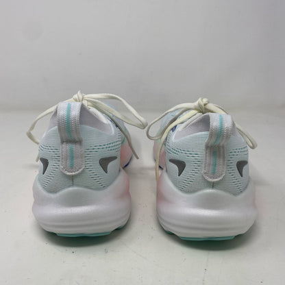 Left-LPNT084097513