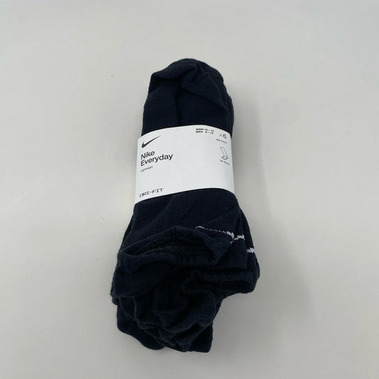 Front-UNT855581S2Y
