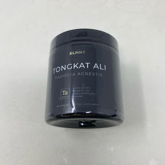 Front-UNT86408305T