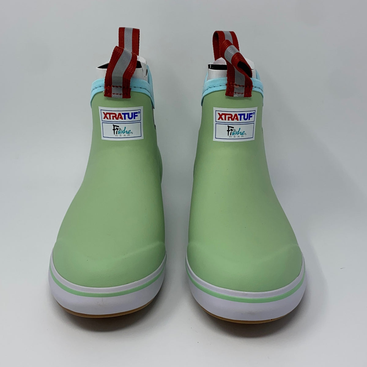 Right-UNT621477VCH