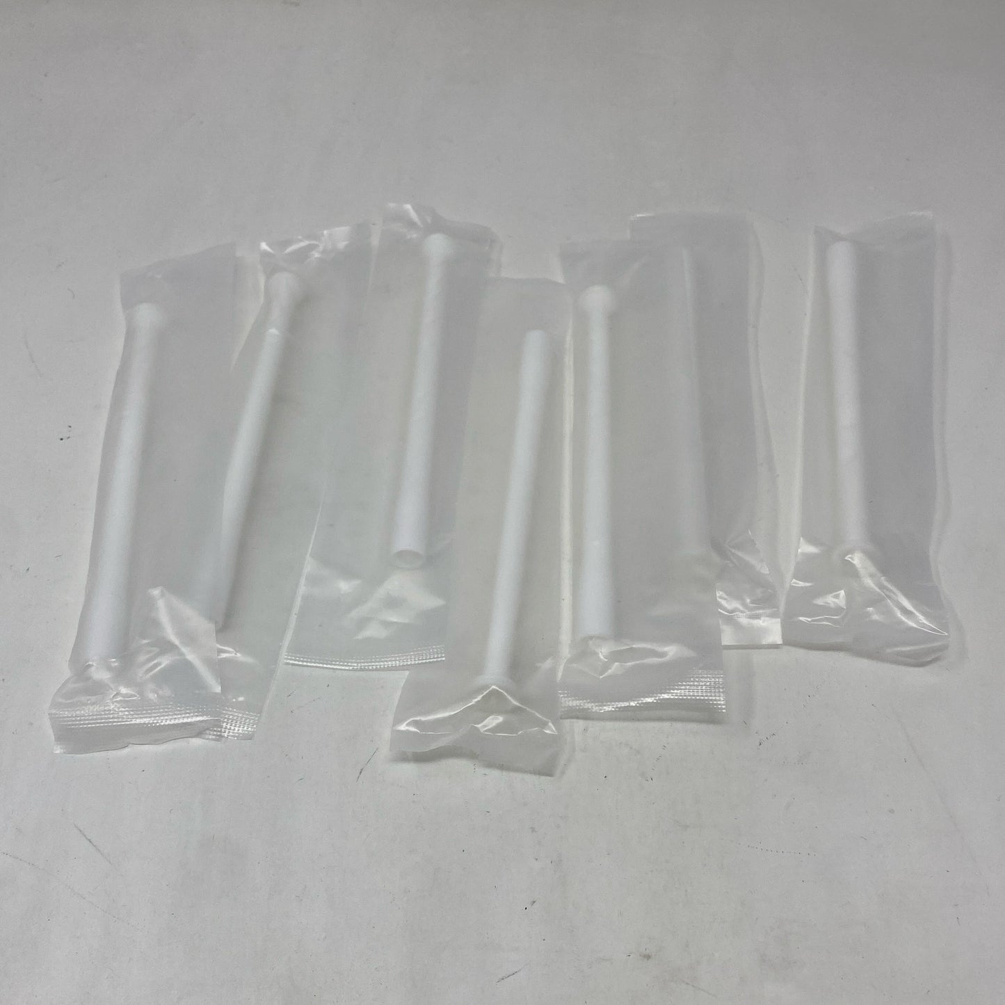 Front-UNT706012CTF
