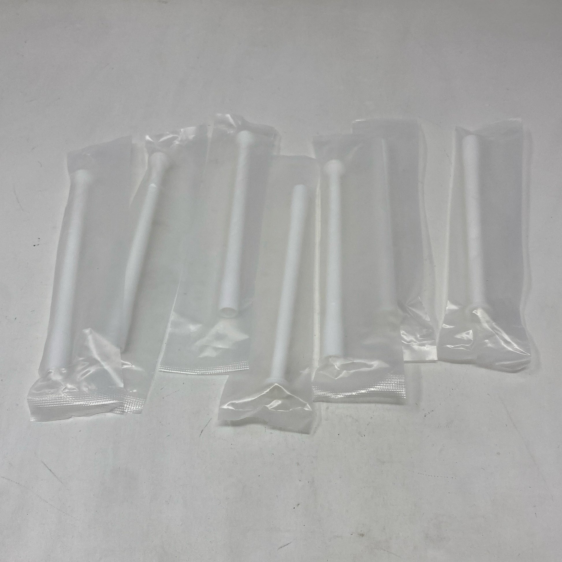 Front-UNT706012CTF