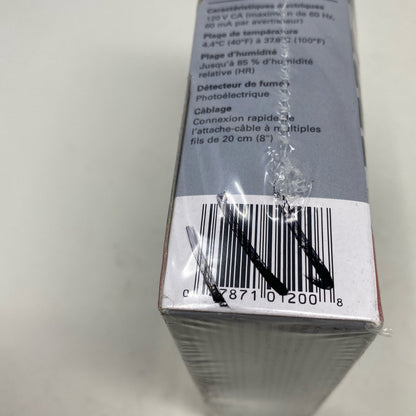 Serial #/Tag-UNT85041619A9