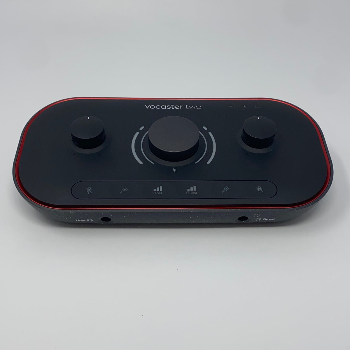 Front-LPNO610823435
