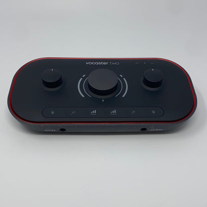 Front-LPNO610823435