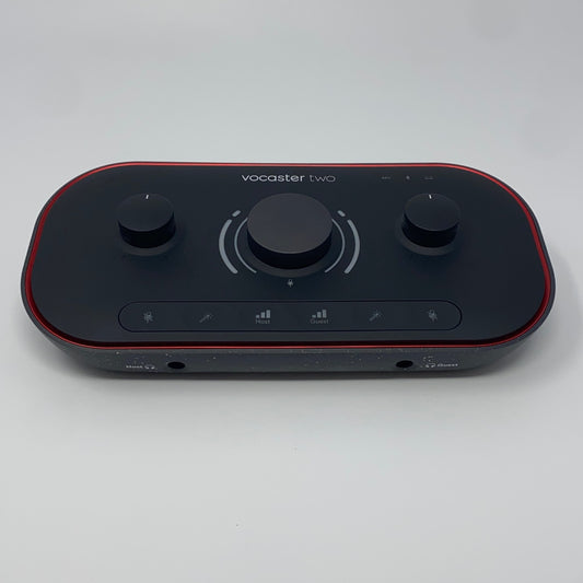 Front-LPNO610823435