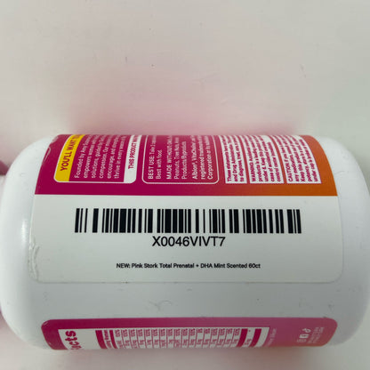 Serial #/Tag-UNT299570H7F