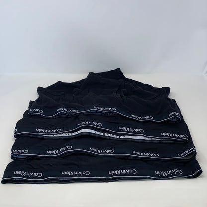 Back-LPNPMGM8085764