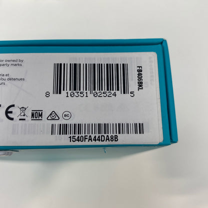 Serial #/Tag-UNT230204XKU
