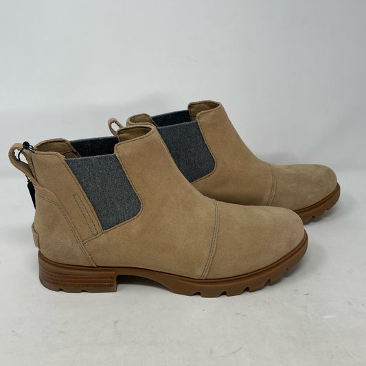 Front-LPNNB6D9CZWRG