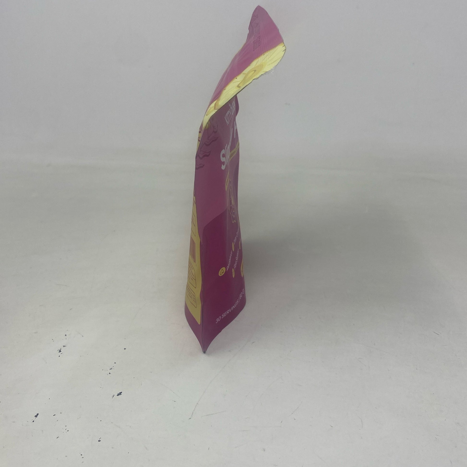Top-UNT4956873AA