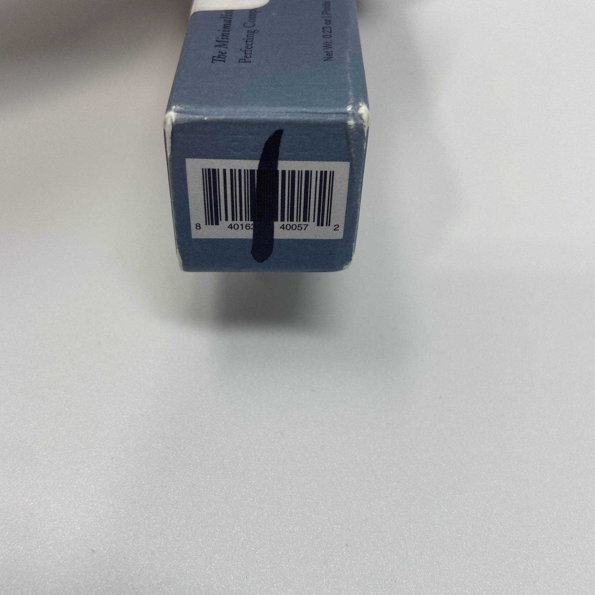 Serial #/Tag-LPNND646XM63J