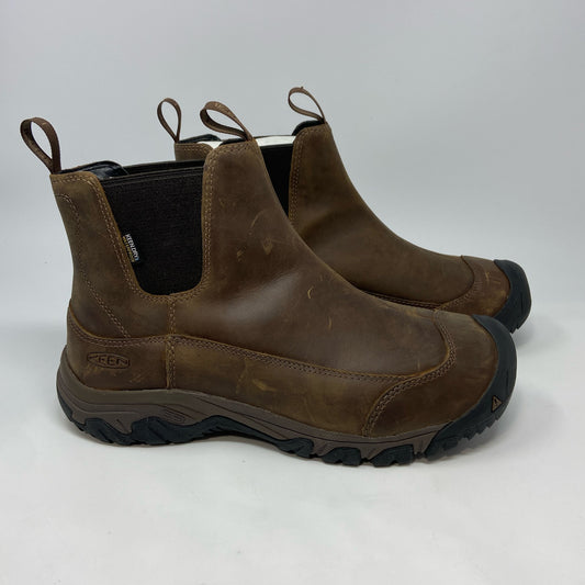 Front-UNT14780487Y