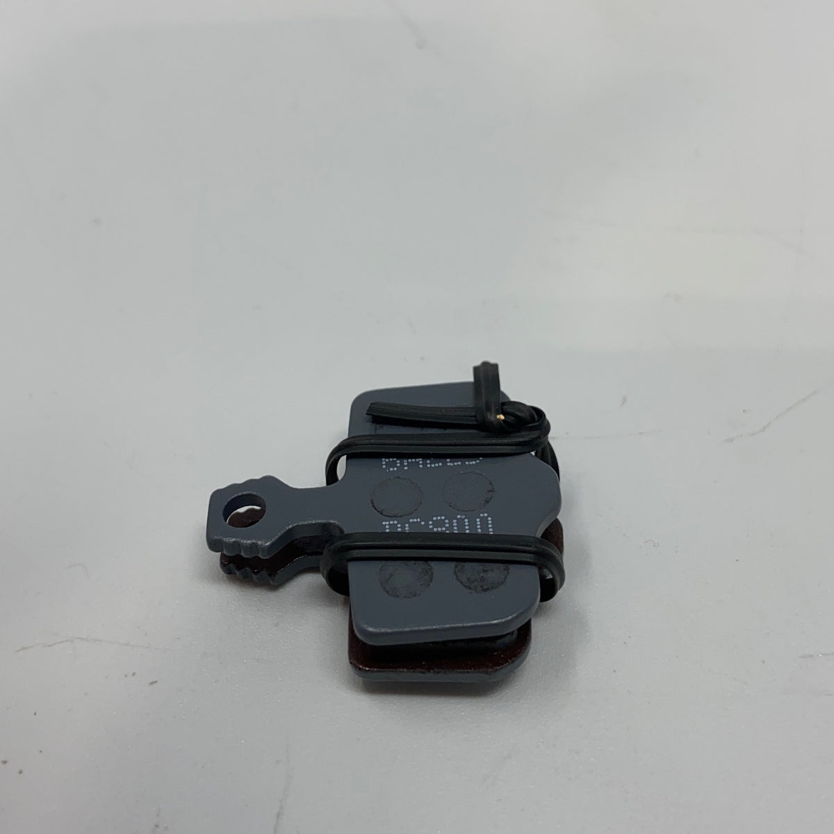 Bottom-LPNGSAM2193156