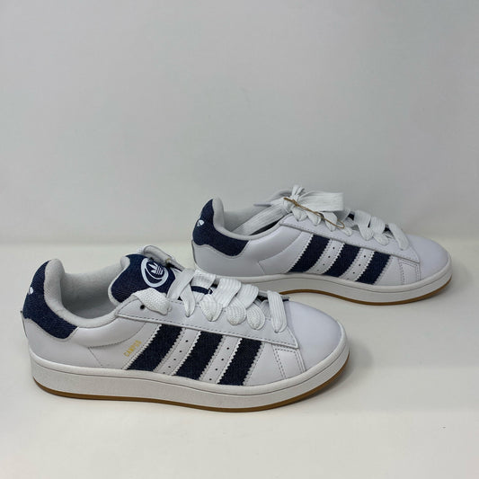 Front-UNT8233027A9